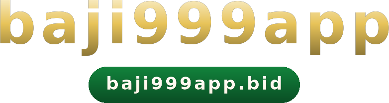 baji999app logo