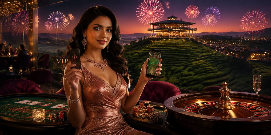 baji999app baji999app ব্যবহারের শর্তাবলী
