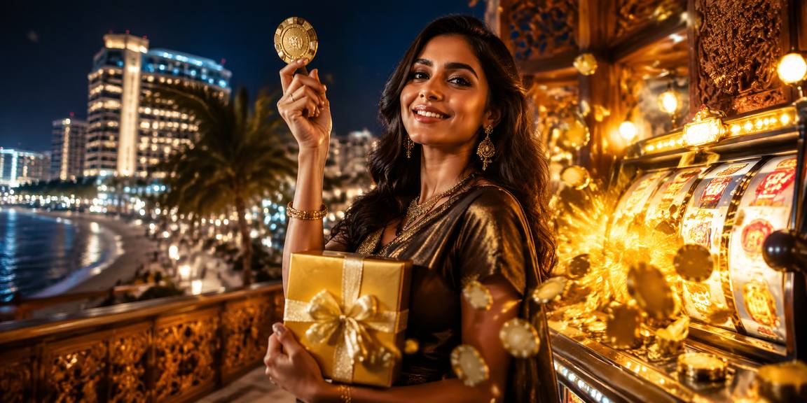 baji999app baji999app সম্পর্কে যা জানতে চান