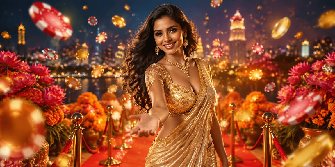baji999app লাইভ বাকারা ফার্স্ট পারসন