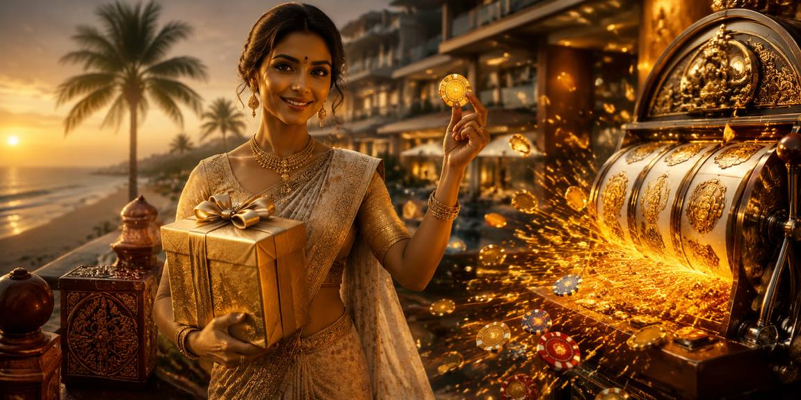 baji999app আগুনের স্লট জোন