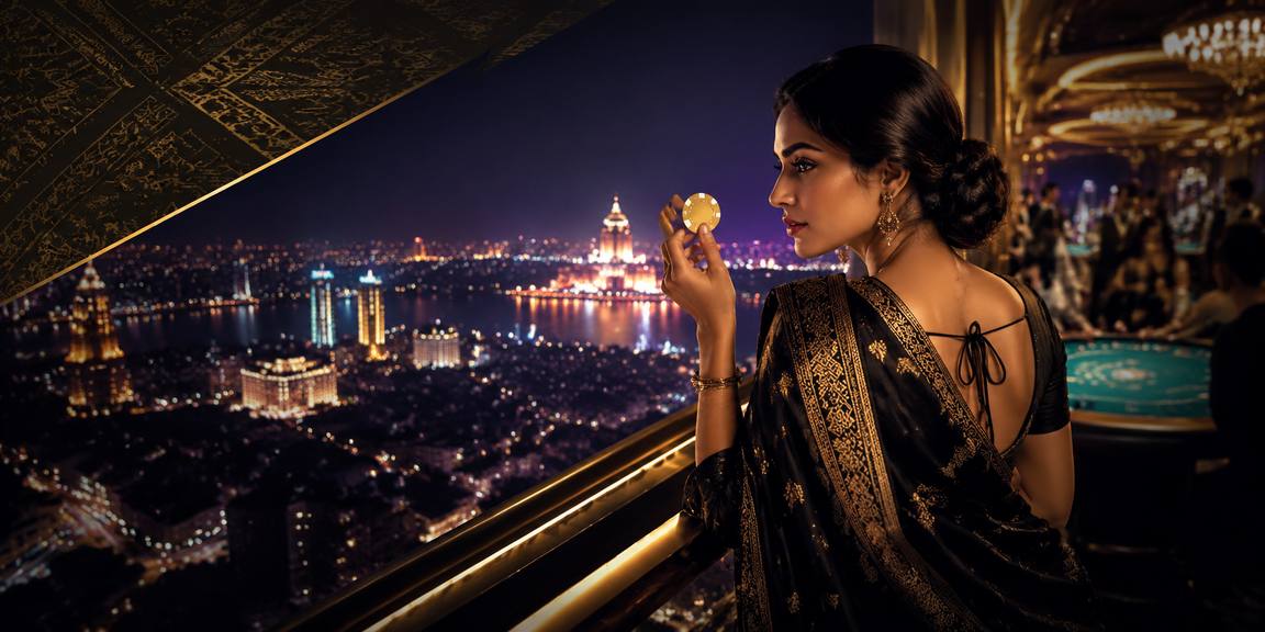 baji999app গঞ্জোস কোয়েস্ট মেগাওয়েজ স্লট