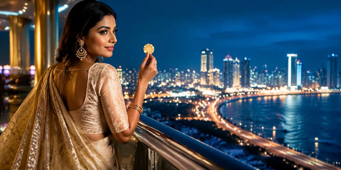 baji999app টেনিস ওপেন-এ আমরা কী অফার করি